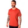 Trango Kosi Kurzarm-t-shirt