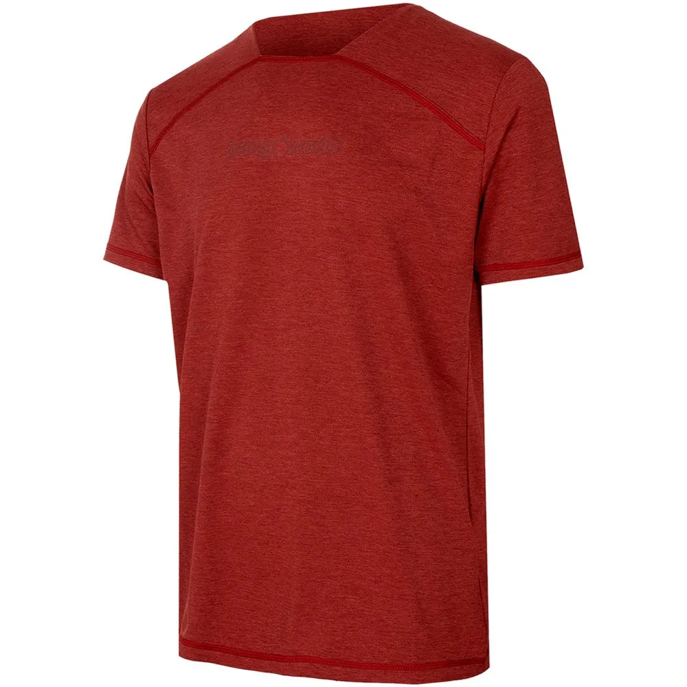 Trango Kosi Kurzarm-t-shirt Trango Kosi Kurzarm-t-shirt
