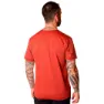 Trango Kosi Kurzarm-t-shirt