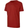 Trango Kosi Kurzarm-t-shirt
