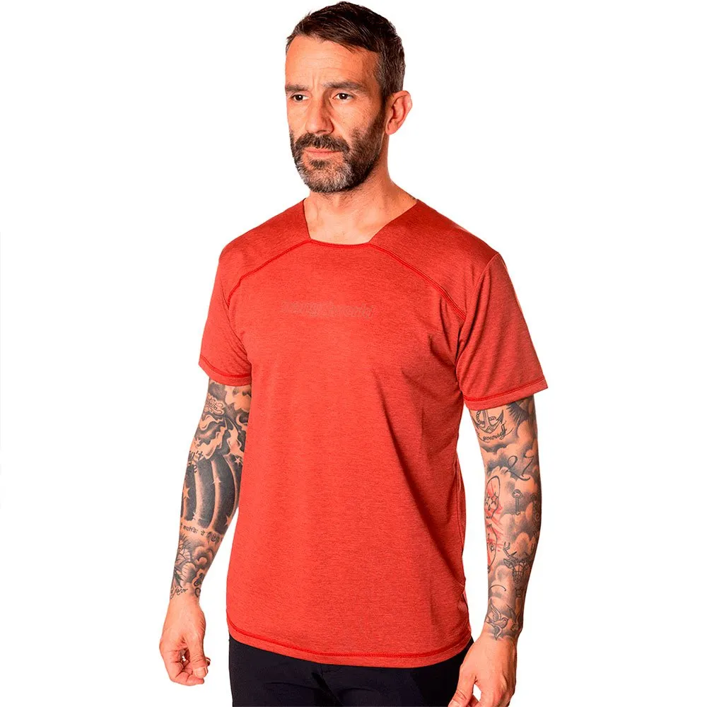 Trango Kosi Kurzarm-t-shirt Trango Kosi Kurzarm-t-shirt