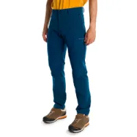 Trango Kotka Dr Hosen Trango Kotka Dr Hosen