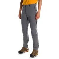 Trango Kotka Dr Hosen Trango Kotka Dr Hosen