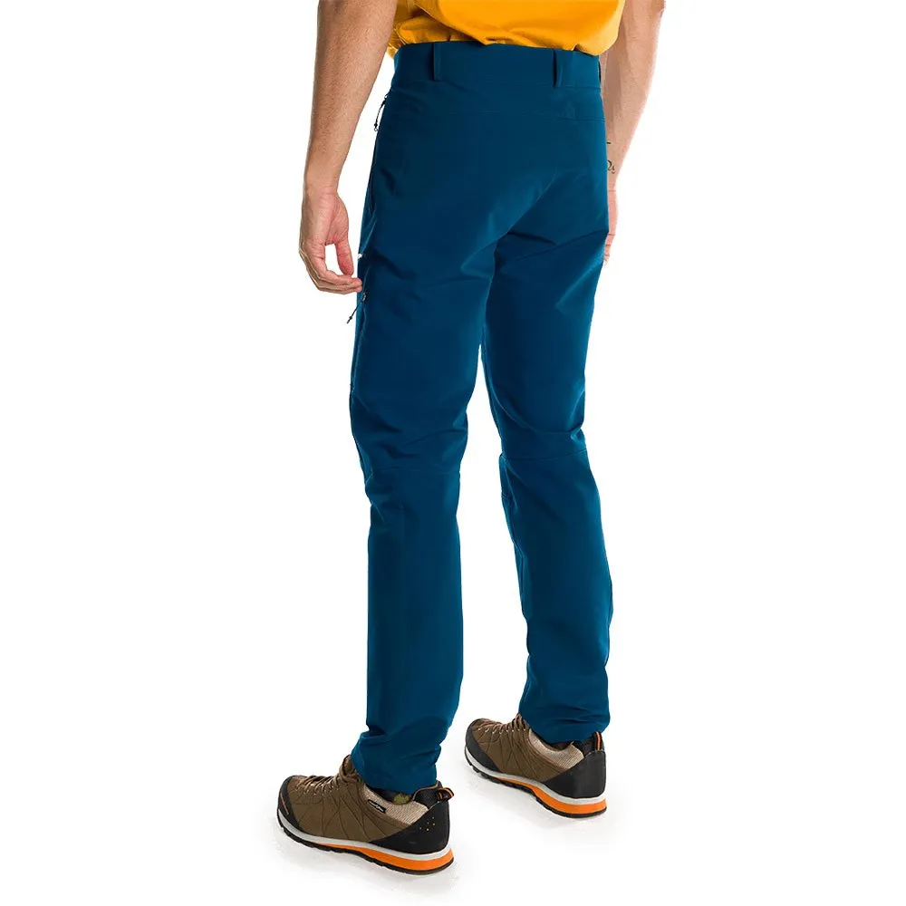 Trango Kotka Dr Hosen Trango Kotka Dr Hosen