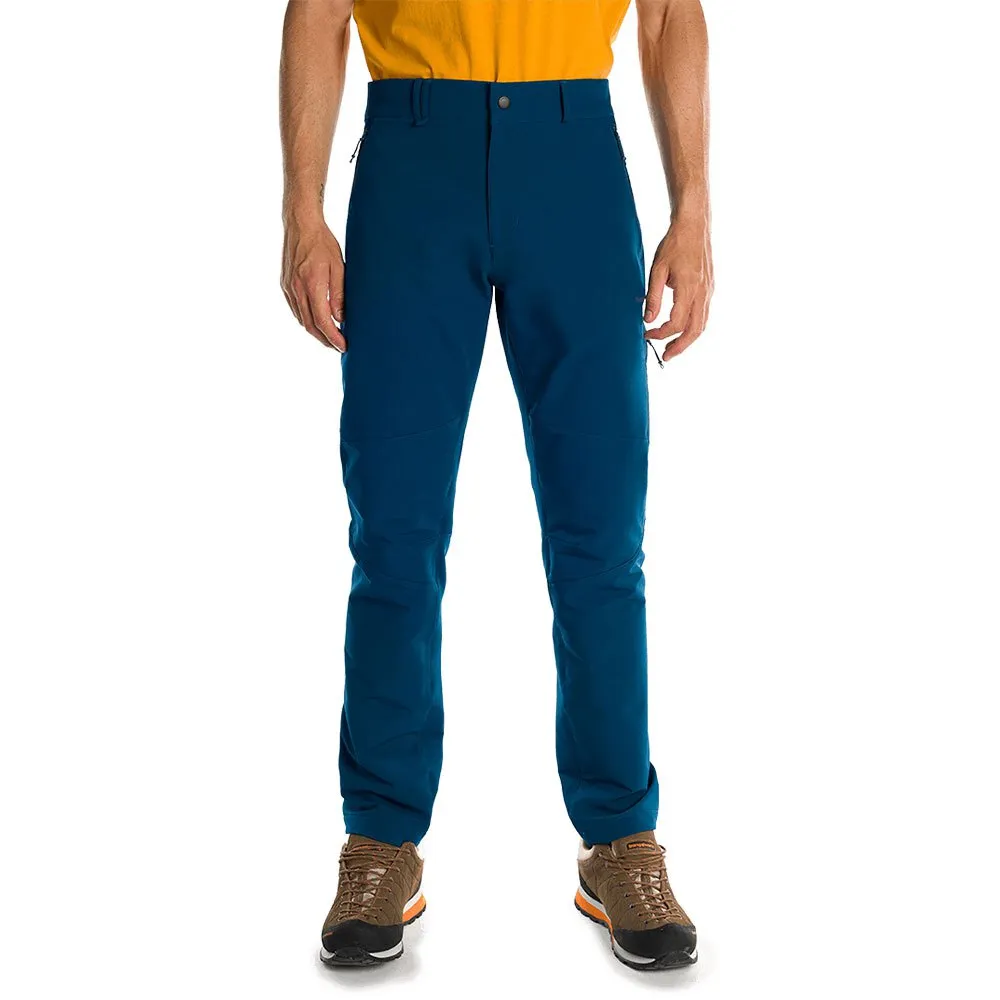 Trango Kotka Dr Hosen Trango Kotka Dr Hosen