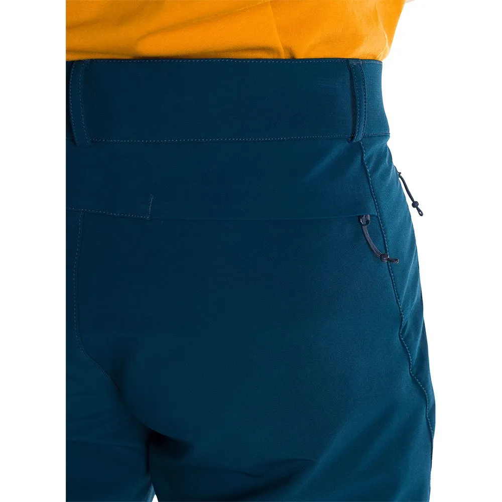 Trango Kotka Dr Hosen Trango Kotka Dr Hosen