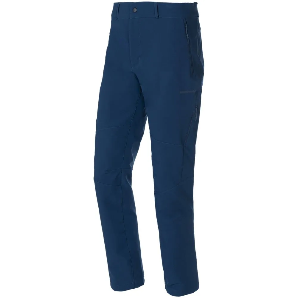 Trango Kotka Dr Hosen Trango Kotka Dr Hosen