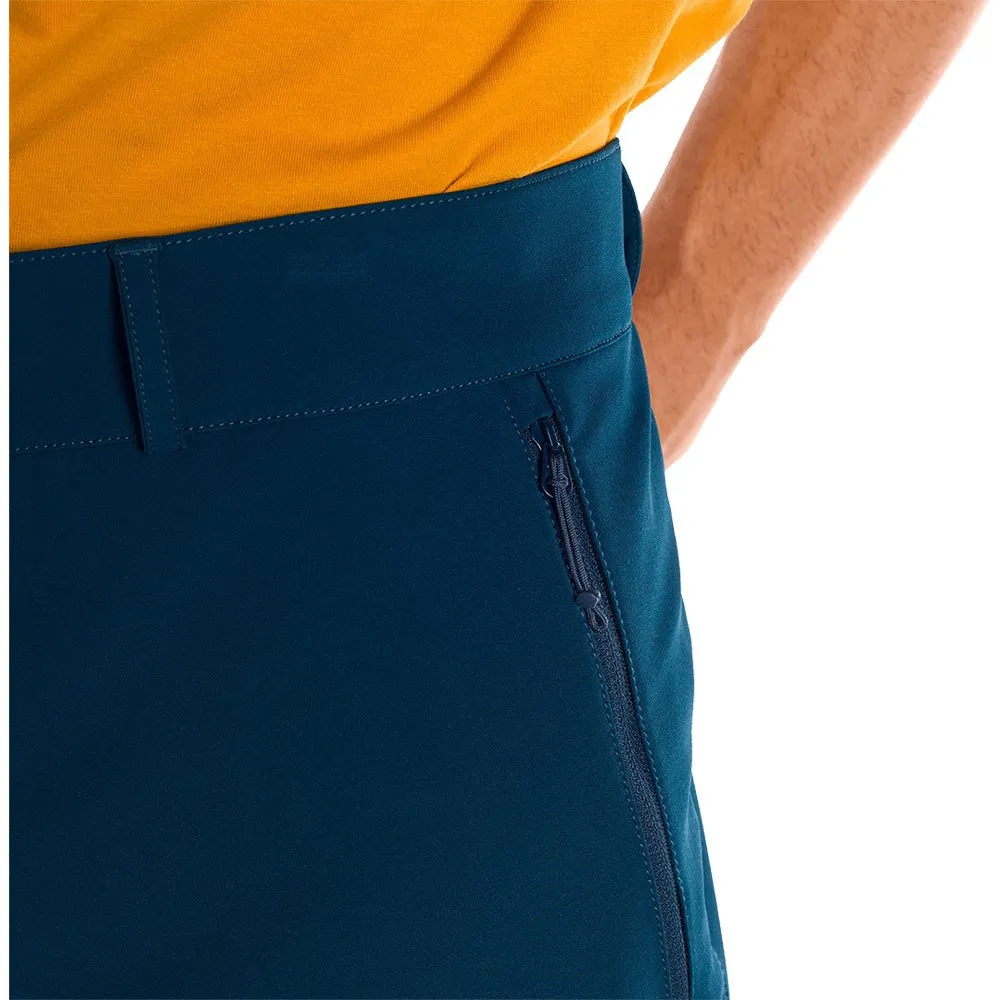 Trango Kotka Dr Hosen Trango Kotka Dr Hosen