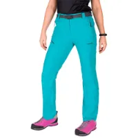 Trango Kramsa Dn Hosen