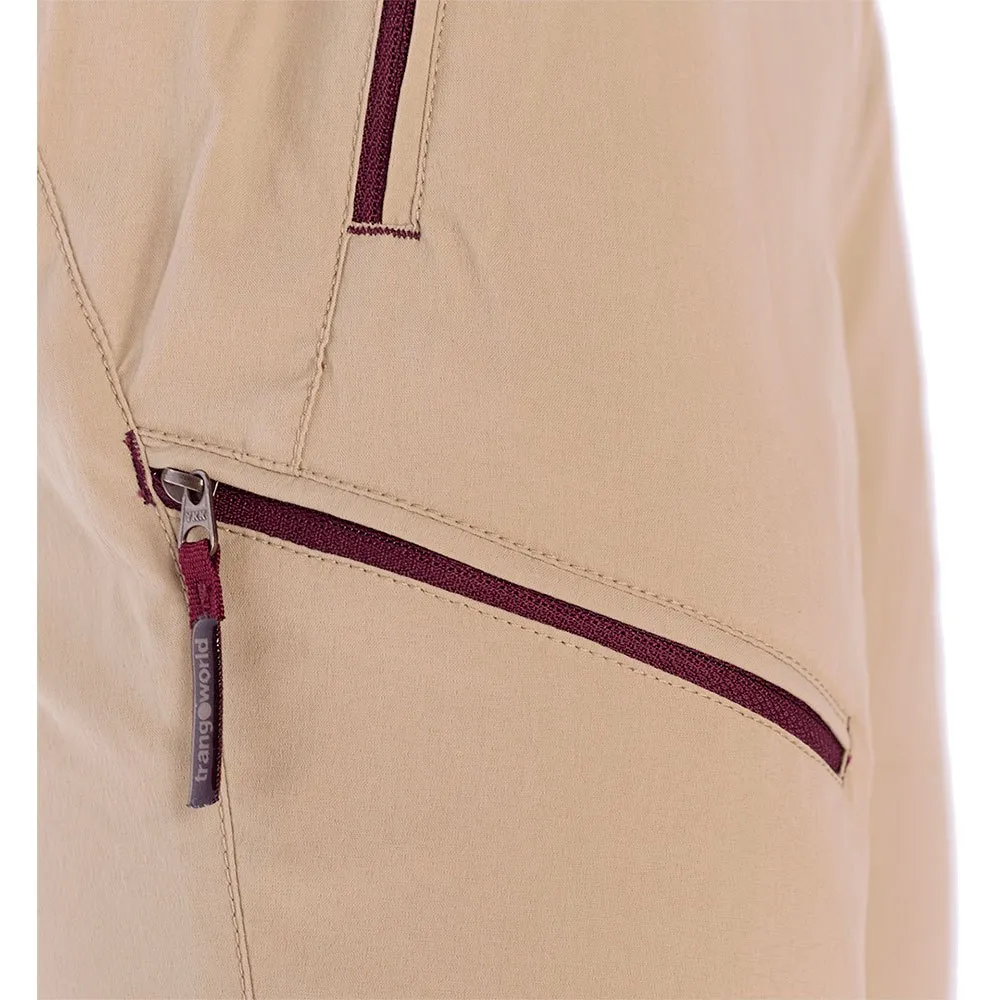 Trango Kramsa Dn Hosen Trango Kramsa Dn Hosen