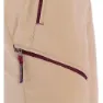 Trango Kramsa Dn Hosen