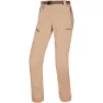 Trango Kramsa Dn Hosen