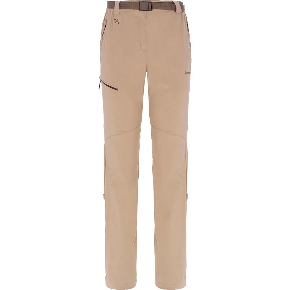 Trango Kramsa Dn Hosen Trango Kramsa Dn Hosen