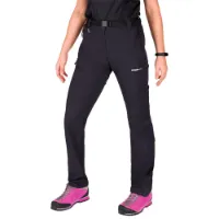 Trango Kramsa Dn Regular Hosen Trango Kramsa Dn Regular Hosen