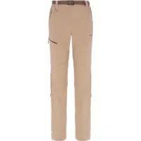 Trango Kramsa Dn Regular Hosen Trango Kramsa Dn Regular Hosen