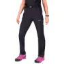 Trango Kramsa Dn Regular Hosen