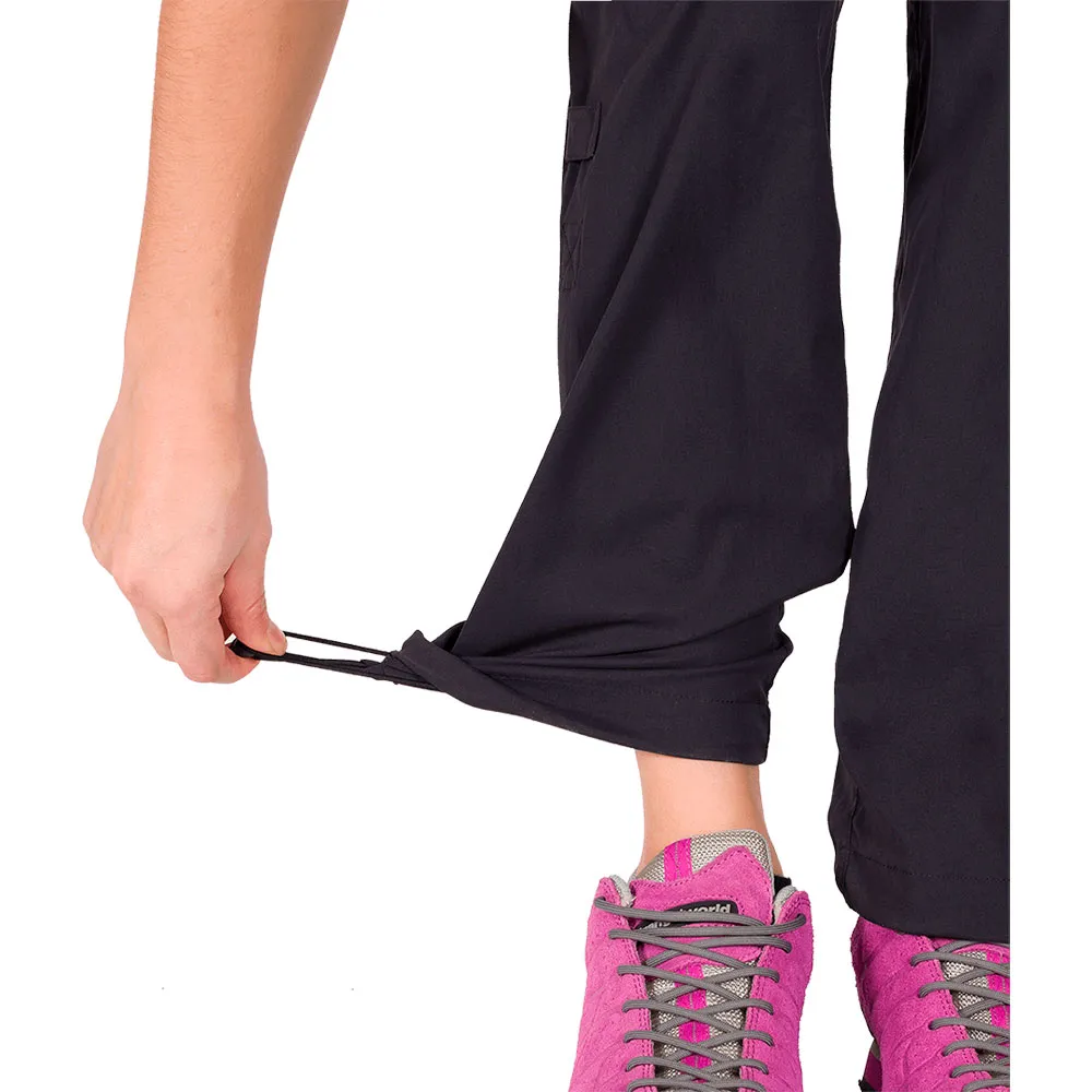 Trango Kramsa Dn Regular Hosen Trango Kramsa Dn Regular Hosen