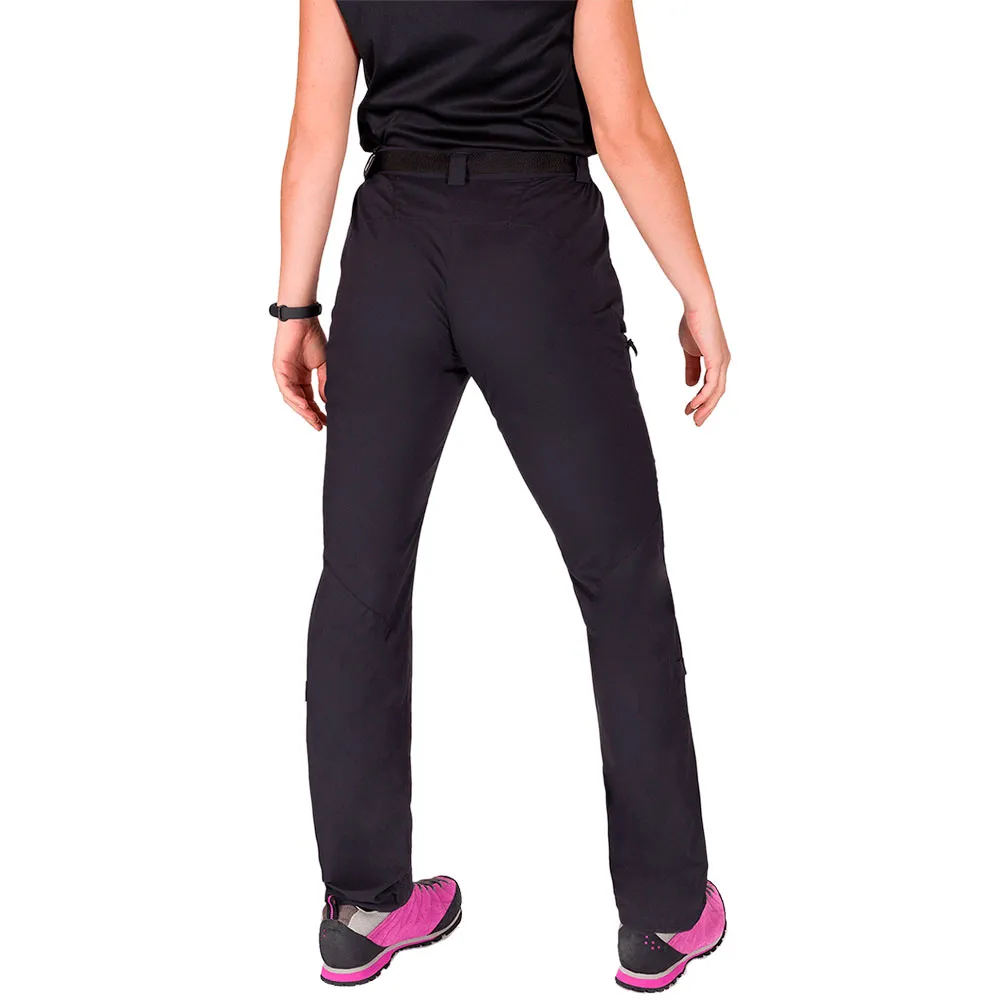 Trango Kramsa Dn Regular Hosen Trango Kramsa Dn Regular Hosen