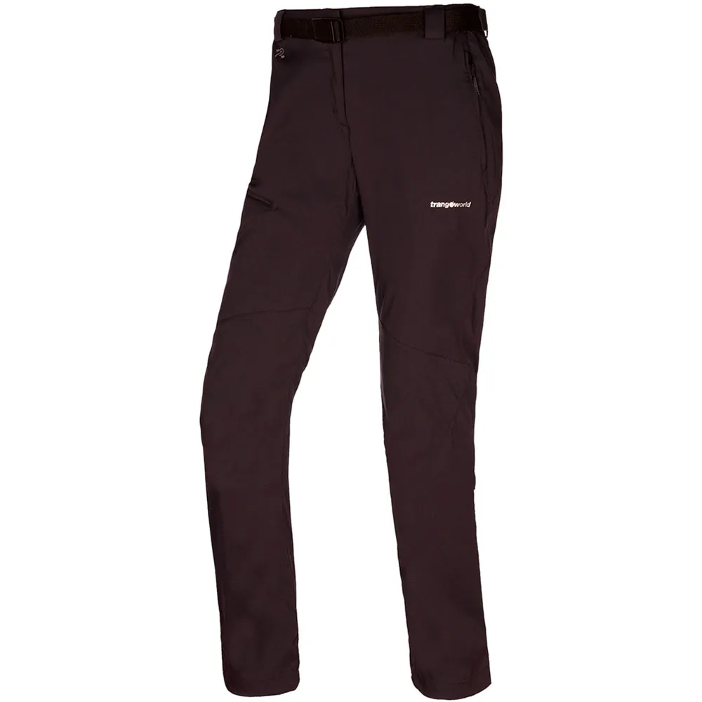 Trango Kramsa Dn Regular Hosen Trango Kramsa Dn Regular Hosen
