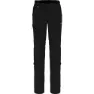 Trango Kramsa Dn Regular Hosen