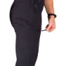 Trango Kramsa Dn Regular Hosen