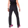 Trango Kramsa Dn Regular Hosen