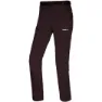 Trango Kramsa Dn Regular Hosen