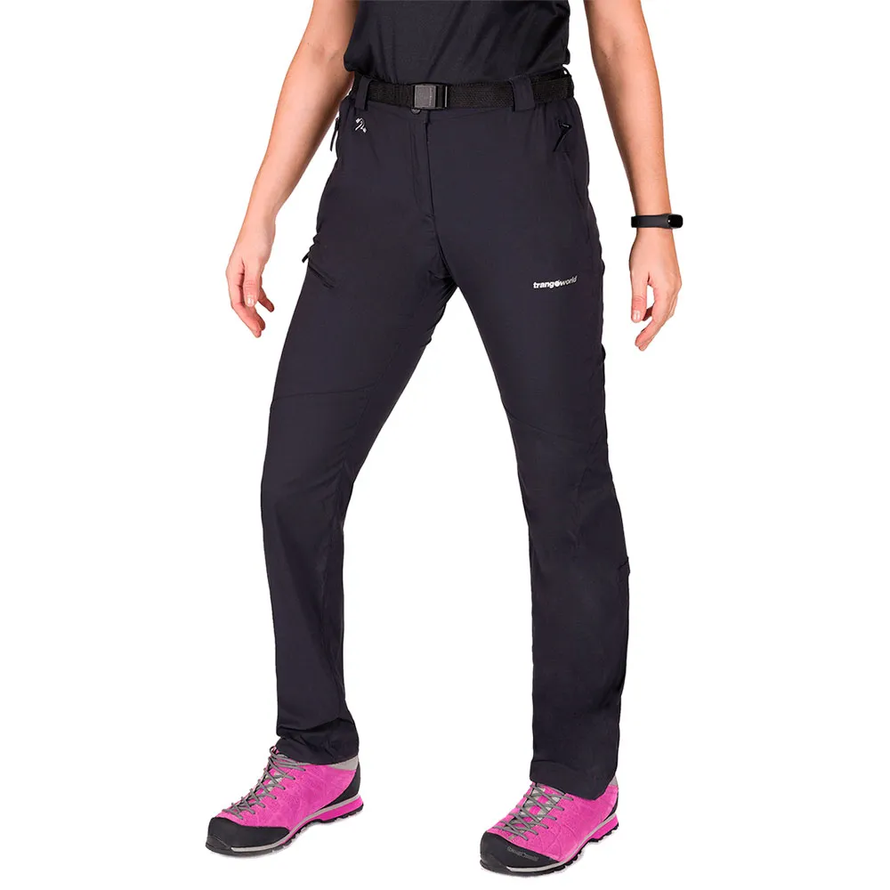 Trango Kramsa Dn Regular Hosen Trango Kramsa Dn Regular Hosen