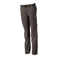 Trango Kramsa Regular Hosen Trango Kramsa Regular Hosen