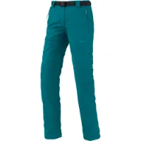 Trango Kramsa Regular Hosen Trango Kramsa Regular Hosen