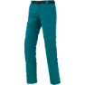 Trango Kramsa Regular Hosen