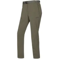 Trango Kramsa Vn Hosen Trango Kramsa Vn Hosen