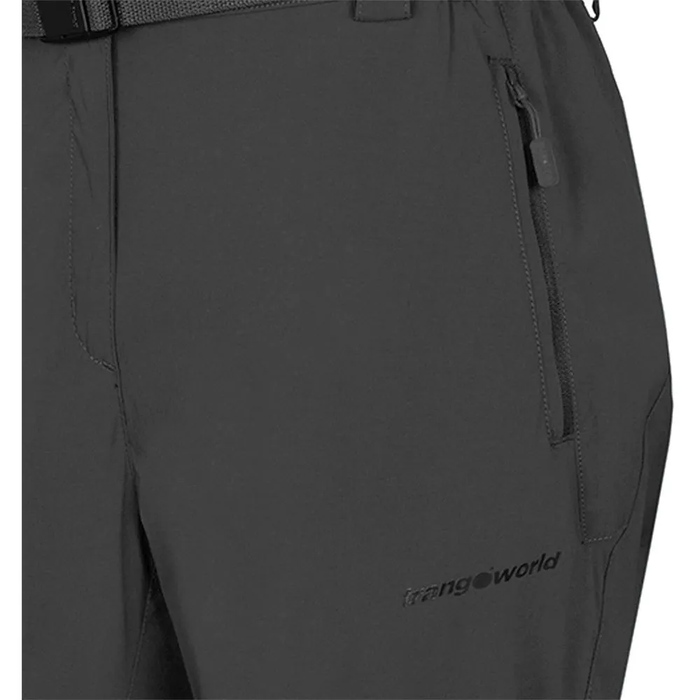 Trango Kramsa Vn Hosen Trango Kramsa Vn Hosen