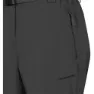 Trango Kramsa Vn Hosen