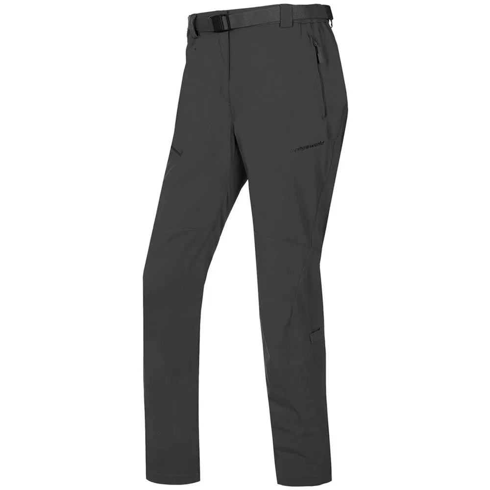 Trango Kramsa Vn Hosen Trango Kramsa Vn Hosen
