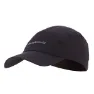 Trango Kren Vn Kappe, Black