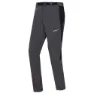 Trango Krivan Hosen, Dark shadow / black, Regular