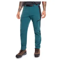 Trango Krivan Th Hosen Trango Krivan Th Hosen