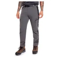 Trango Krivan Th Hosen Trango Krivan Th Hosen
