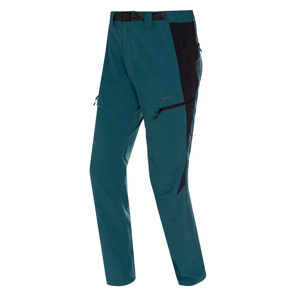 Trango Krivan Th Hosen Trango Krivan Th Hosen