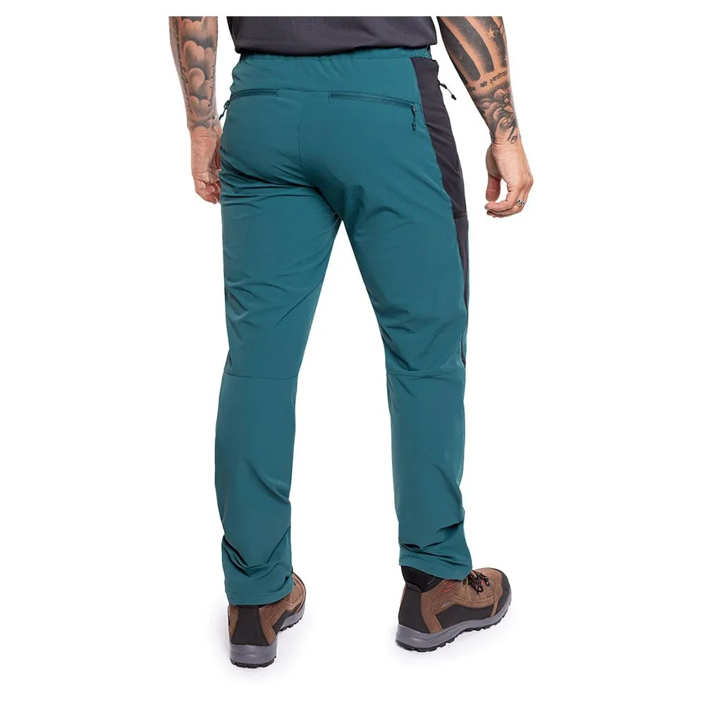 Trango Krivan Th Hosen Trango Krivan Th Hosen