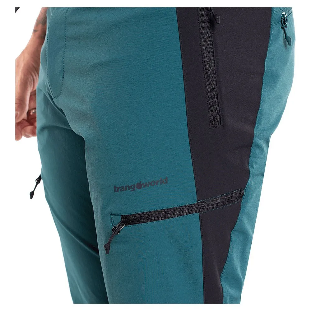 Trango Krivan Th Hosen Trango Krivan Th Hosen