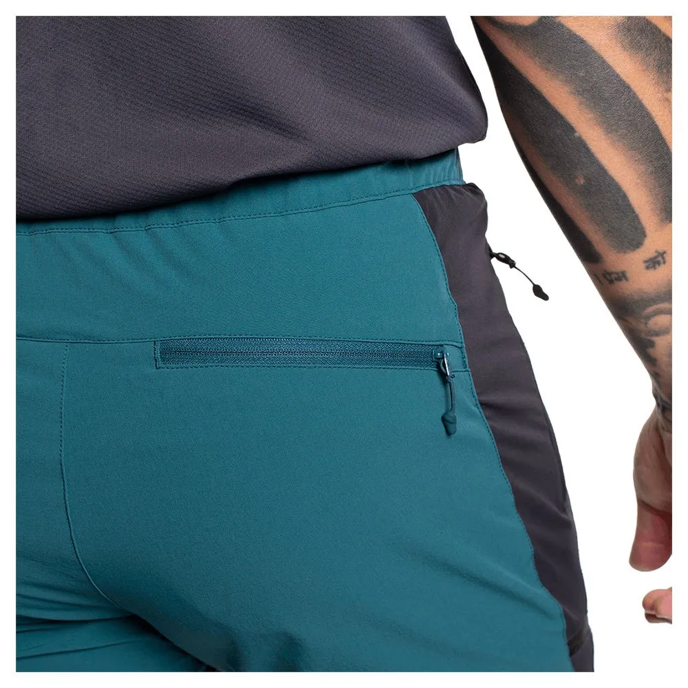 Trango Krivan Th Hosen Trango Krivan Th Hosen