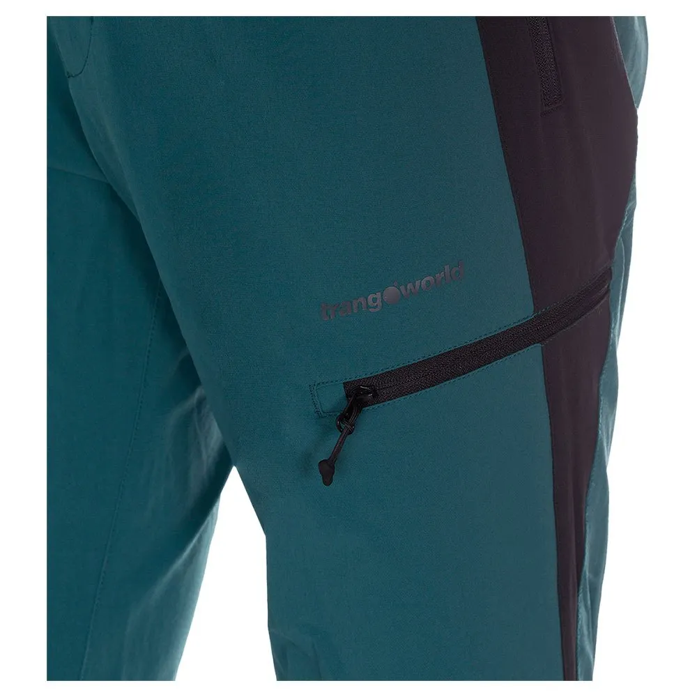 Trango Krivan Th Hosen Trango Krivan Th Hosen