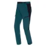 Trango Krivan Th Hosen
