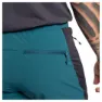 Trango Krivan Th Hosen