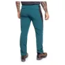 Trango Krivan Th Hosen