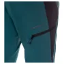 Trango Krivan Th Hosen