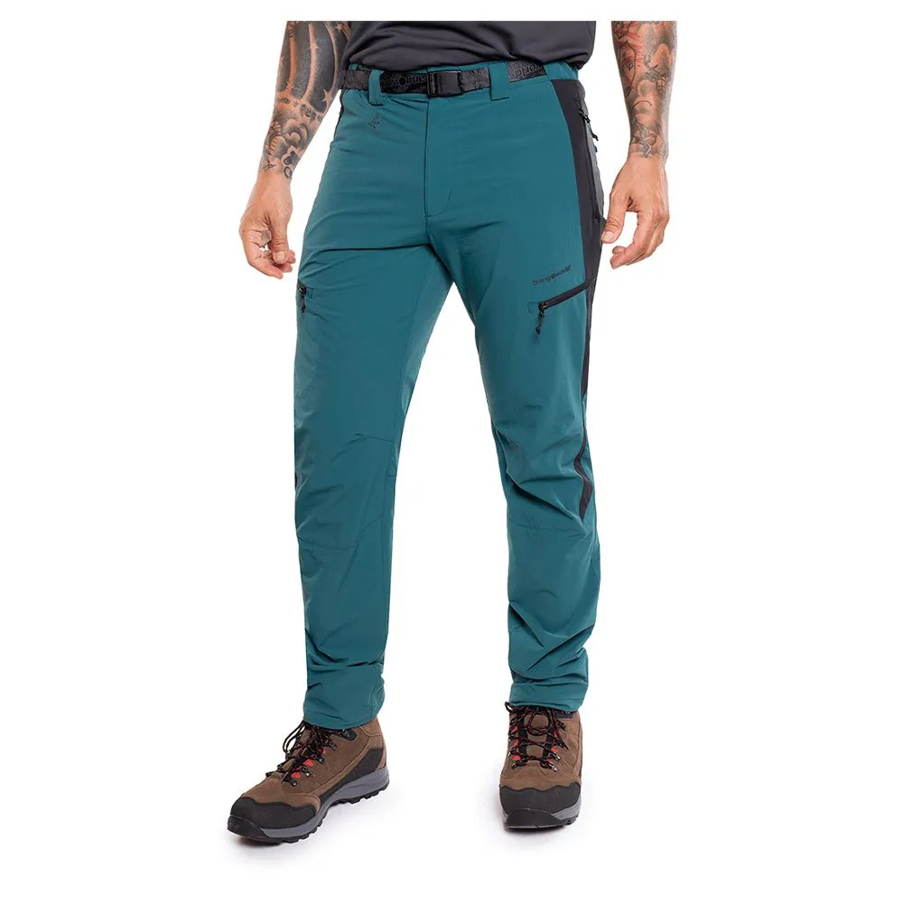 Trango Krivan Th Hosen Trango Krivan Th Hosen