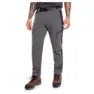 Trango Krivan Th Hosen